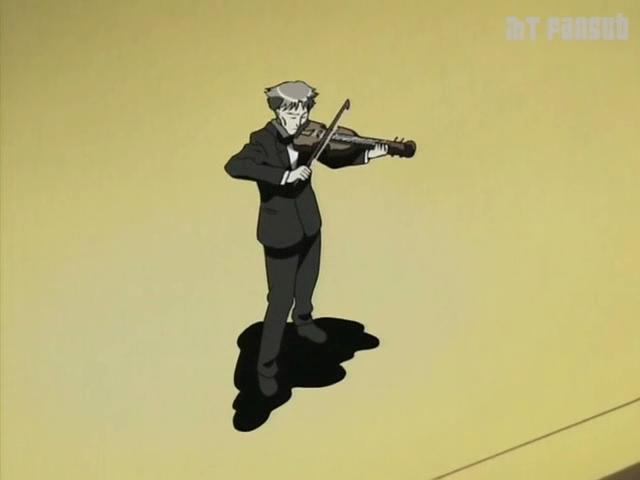 Otaku Gallery  / Anime e Manga / D.N.Angel / Screen Shots / Stage 10 - Ritratto di un musicista / 077.jpg